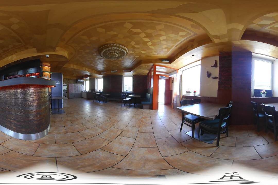 "Stadthaus mit Ausbaupotential"