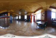 "Stadthaus mit Ausbaupotential"