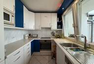 Familientraum mit Garten – 5-Zimmer-Wohnung in Toplage Stammersdorf