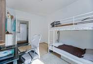 TOP 3 Zimmer Wohnung in bester Göß Lage