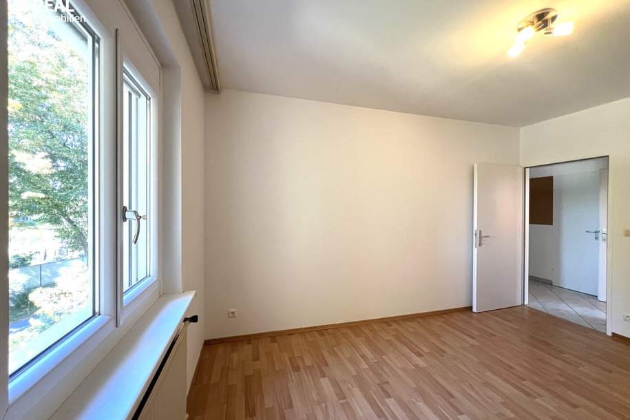 Familienhit - charmante 4 Zimmer-Wohnung in Ruhelage, Wohnung-kauf, 265.000,€, 2000 Korneuburg