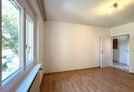 Familienhit - charmante 4 Zimmer-Wohnung in Ruhelage