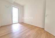 Gartenwohnung in Grünruhelage