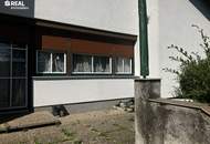 Ihr Zuhause in Ferschnitz
