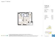 AUGASSE 17 – Wohnen im Herzen von Wien-Alsergrund