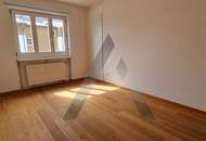 Miete: Helle, sonnige Wohnung in ruhiger Lage