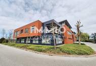 Top - Gewerbeliegenschaft in Oberösterreich/Innviertel zu kaufen