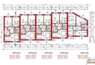 NEUBAU Reihen- und Doppelhäuser in 3130 Herzogenburg ** Fertigstellung im JUNI 26**