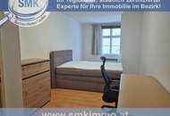 WG-Zimmer im Herzen von Krems! Direkt vom Eigentümer.