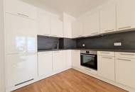 Schicke DG-Terrassenwohnung in der Koloniestraße!!!