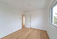 Reihenhaus nahe Alte Donau und Donauzentrum