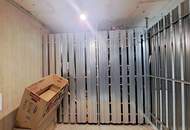 Familientraum: Neuwertige Maisonettewohnung in gefragter Lage