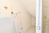 CHRISTOPH CHROMECEK IMMOBILIEN - PERCHTOLDSDORF - Erstklassiger Bungalow auf ruhigem Eckgrundstück!
