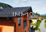 Ein Ort für Gäste, ein Platz für Investition