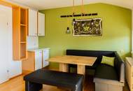 TOP-Angebot! Charmante 3-Zimmer Wohnung zu kaufen!
