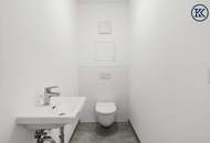 3-Zimmer-Erstbezug in Kagran – Top Lage & 10m² Sonnenterrasse mit modernem Komfort!