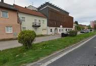 Reihenhaus mit Donaublick, großer Terrasse und in zentraler Lage! SEHR GÜNSTIG