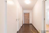 Gut ausgestattete 2,5-Zimmer-Wohnung mit Balkon in Linz nähe UKH zu vermieten!