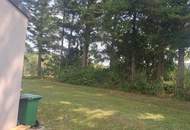 Haus mit Garten und Terrasse am Römersee (Provisionsfrei)