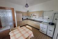 Kleines Haus mit Garten statt teurer Wohnung?