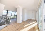 Wohnen über den Dächern Döblings – 5 exklusive Dachwohnungen mit Terrassen