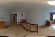 "Einziehen statt Renovieren! 3 Zi | 83,83 m² | WG-tauglich | möbliert | Keller | sofort verfügbar"
