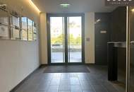 + + + Modernes, barrierefreies und gekühltes Büro direkt an der U4 + + + HIETZINGER PARC + + +