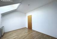 Geförderte Wohnung in Pöchlarn