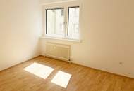 Geräumige 4 Zi. Wohnung im Zentrum von Wels