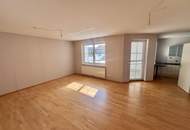 MÖDLING! 4-Zimmer DG Maisonette zum Kauf eingebettet in eine tolle Infrastruktur (Gehdistanz Badner Bahn).