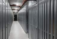 Süd-Balkon ☀️ | Perfekte 3-Zimmer-Neubauwohnung mit 72 m² – Jetzt besichtigen!