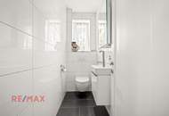 Wo Geschichte auf Zukunft trifft – Stattliches Haus mit Potenzial