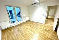 Charme trifft Weitblick: Ihr neues Büro-Loft im Herzen Wiens, unweit der Oper zu mieten