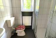 Zweifamilienhaus in attraktiver Donau-Nähe – Viel Platz für zwei Generationen