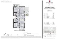 PROVISIONSFREI | SÜSSES LEBEN - Ein Zuhause, das das Leben versüßt