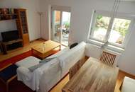 Reihenhaus am Waldrand - in Purkersdorf/1140 Wien mit Garten & Terrasse