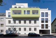 TIEFGARAGENPLATZ Brausewettergasse 9