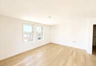 Commission-Free: Live Like You're on Holiday: Luxury Living 4th Floor
