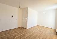 2 Dachterrassen mit Blick zum Wienerwald: 4-Zimmer-Wohnung in Traumanlage - provisionsfrei!