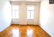 RUHIG GELEGENE HAUPTMIETE - UNBEFRISTET