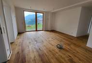 wunderschöne NEUBAU-Wohnung am Gröbminger Mitterberg