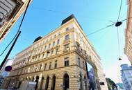 Ruhiges Büro in Hoflage nächst Stadtpark!