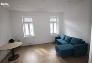 Haus mit 4 Wohnungen in zentrumsnaher Lage von Amstetten