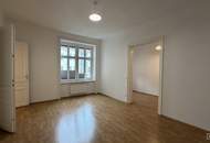 Absolut ruhige 2 Zimmer Wohnung in genialer Lage | ZELLMANN IMMOBILIEN