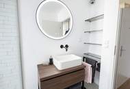 Exklusives Design-Apartment im Herzen von Baden – Einziehen &amp; Wohlfühlen