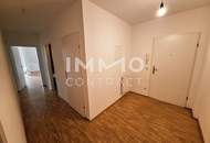 Stilvolle 2-Zimmer Wohnung in der Museumstraße 15, Top 21 zu vermieten