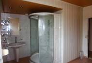 Einfamilienhaus mit 6 Zimmer und großem Potential !