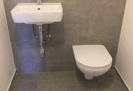 Vermiete 3-Zimmer-Wohnung, kürzlich saniert