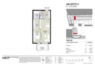 Am Spitz 5 - Wohnen auf modernem Niveau mit perfekter Anbindung
