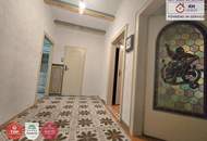 Wohnen im Grünen! Charmante Balkonwohnung in Top Lage von Hietzing